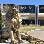 MGM Resorts Enters Ohio Gaming Market as MGM Northfield Park Opens Its Doors