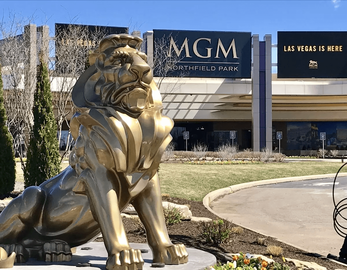 Casino Casino