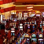 Pennsylvania Must Return Millions to Top Casinos, Per State Supreme Court Tax Ruling