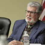 New Mexico Racino Bidders Call Out ‘Secret Settlement’ in Increasingly Fraught Tender Process