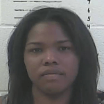 Slots Supervisor Accused of Rigging Jackpots at Mississippi Casino Says She Hasn’t Got the Money