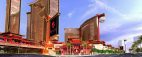Resorts World Las Vegas