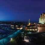 BC Regulator Report Exonerates River Rock Casino From Money Laundering But Journalist Says It’s Flawed