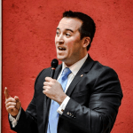 February 2021 Launch for West Virginia Online Gaming: Lottery Director