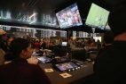 sports betting tax revenue Las Vegas odds