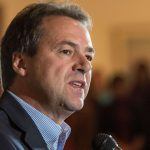 Legal Montana Sports Betting a Pen Stroke Away as Two Bills Reach Governor’s Desk