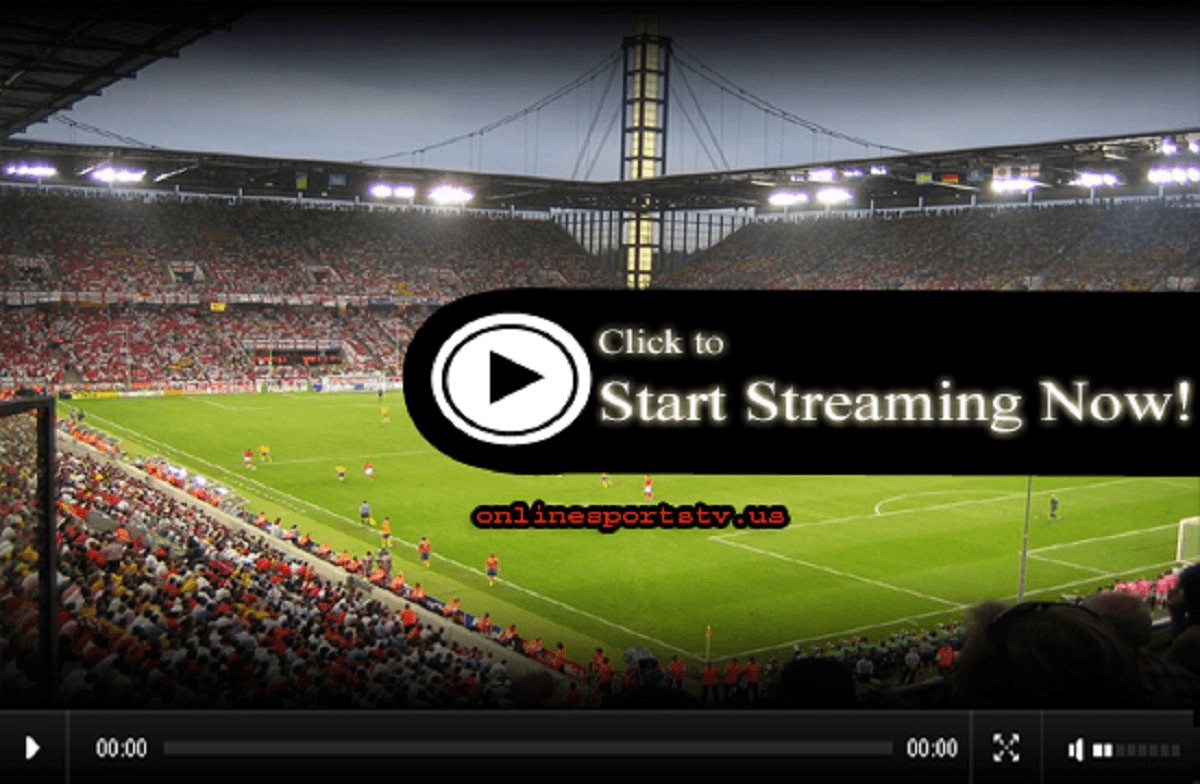 stream soccer websites