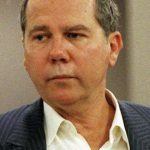 Police Seek Former Ted Binion Employee Hunting for Late Casino Tycoon’s Hidden Treasure