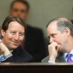 Florida Reopens Compact Negotiations with the Seminoles But Tribe Holds the Cards
