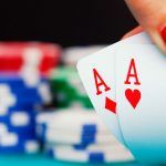 Women Make Up Majority of Gambling-Addicted Swedes for First Time Ever: Study