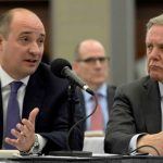 Wynn Resorts Fined $35M But Retains Boston License, CEO Maddox Must Undergo Executive Training