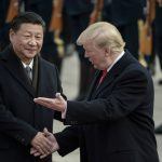 US-China Trade War Continues Punishing Gaming Industry Stocks