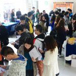 Macau Unemployment Rate Just 1.7 Percent, as Gaming Industry Continues Hiring Spree