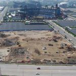 Philadelphia Casino Developers Unveil Specifics to State Gaming Regulators