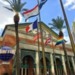 Harrah’s New Orleans Wins 30-Year Extension, Casino to Invest $325M in Upgrades