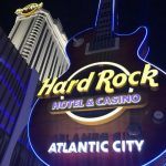 Hard Rock Atlantic City Online Gaming Partner Fined $25K Over Illegal $29 Wager