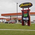 Pennsylvania Bill That Would Allow Counties to Prohibit Truck Stop Gambling Advances