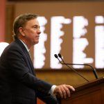 Connecticut Governor Backs Bridgeport Tribal Casino, But Concedes No Gaming Expansion Legislation in 2019