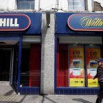 US William Hill Sports Betting Operations Keep UK Bookmaker in the Black