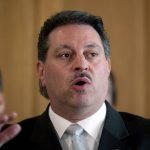 Horse Racing Won’t Be Excluded from New York Sports Betting Legislation: Sen. Addabbo
