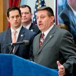New York Senator Remains Hopeful Mobile Sports Betting Becomes Reality in 2019