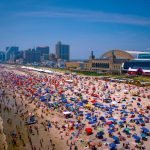 Atlantic City Officials Optimistic Regarding Tourism Indicators, Hospitality and Gaming Industries Strong