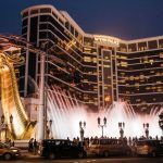 US Gaming Industry Exposure to China Drives Stocks Down Amid Trade War
