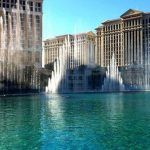 Ex-Casino Dealer Listed in Black Book, GVC License Top Thursday’s Nevada Gaming Commission Meeting
