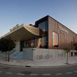 Blackstone Planning IPO for Spanish Casino Giant Cirsa, Private Equity Group Invests in Superbet