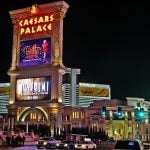 Caesars Entertainment Named in Antitrust Probe, Lawsuit Claims Expedia Coordinated Hotel Advertising Conspiracy