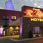 Supreme Court Will Not Review Dispute Between Comanches, Chickasaws On Oklahoma Casino