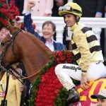 OP-ED: In Making the Kentucky Derby Results Right, Horse Racing Still Gets It Wrong