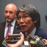 Casino Group Macau Legend Looking at Laos, Cambodia, and Vietnam for Expansion