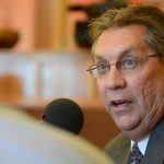 Terre Haute Casino Proposal Moving Forward as Local Officials Begin Planning November Vote