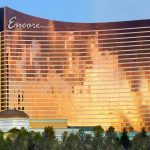 MGM, Wynn Agree to Back Down from Talks Regarding Encore Boston Harbor