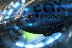 Fox Sports