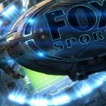Fox Sports Buys $236 Million Chunk of Stars Group, Will Be First US Broadcaster to Offer Sports Betting