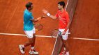 French Open Rafael Nadal