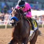 Churchill Downs Unveils New Pick 6 Tied to Kentucky Oaks, Derby Cards