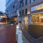 Harrah’s New Orleans Fights Louisiana Over $40 Million in Back Hotel Taxes