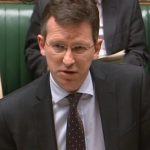 New UK Age-Verification Rules Expected to Curb Online Gambling Market Growth