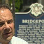 Connecticut Tribes and Bridgeport Officials Discussing $350M Casino Resort