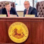 West Virginia Approves DraftKings for Mobile Sports Betting; Lottery Director Expects Launch Next Week