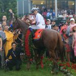 Kentucky Derby 145: Sorting the Contenders from the Pretenders in the Run for the Roses