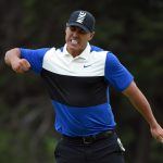 Brooks Koepka Avoids Disaster to Win PGA; Now Becomes US Open Favorite