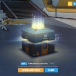 Missouri Senator Proposes Banning Loot Boxes, ‘Pay-to-Win’ Features from Video Games