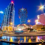 Analyst Trims Price Targets on MGM, Sands, and Wynn as Macau Revenues Drop