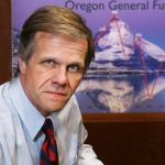Oregon Weighs Ending Tax Break for Gambling Losses as Tribes Oppose Bill
