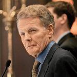 Illinois House Speaker Michael Madigan Throws Support Behind Proposed Chicago Casino Project
