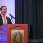 AGA Releases Code for Members to Promote Responsible Sports Betting